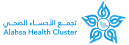 Alahsa Health Cluster